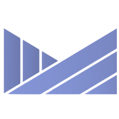 Rejas Decorativas y de Seguridad